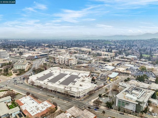 1812 Cole Ave 4, Walnut Creek, CA 94596