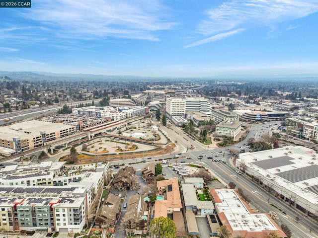 1812 Cole Ave 4, Walnut Creek, CA 94596