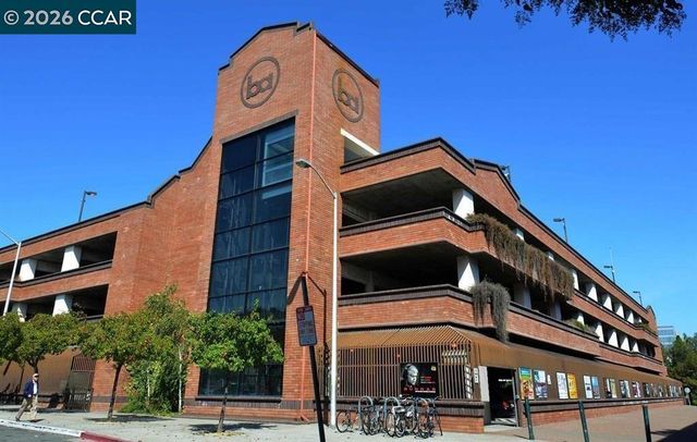 1812 Cole Ave 4, Walnut Creek, CA 94596