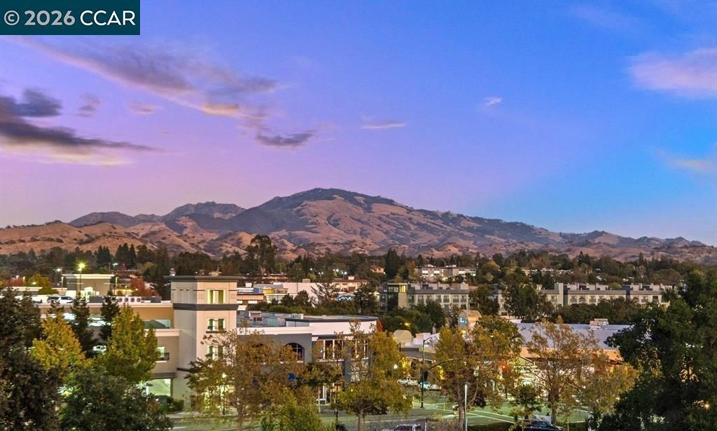 1812 Cole Ave 4, Walnut Creek, CA 94596