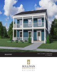 5 Sunset Street, Galveston, TX 77554