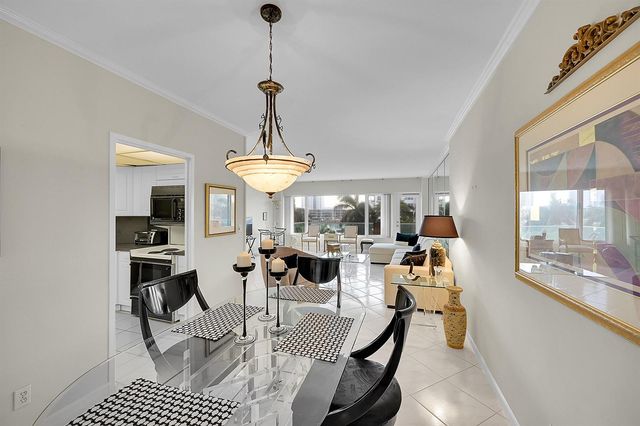 701 E Camino Real 4b, Boca Raton, FL 33432
