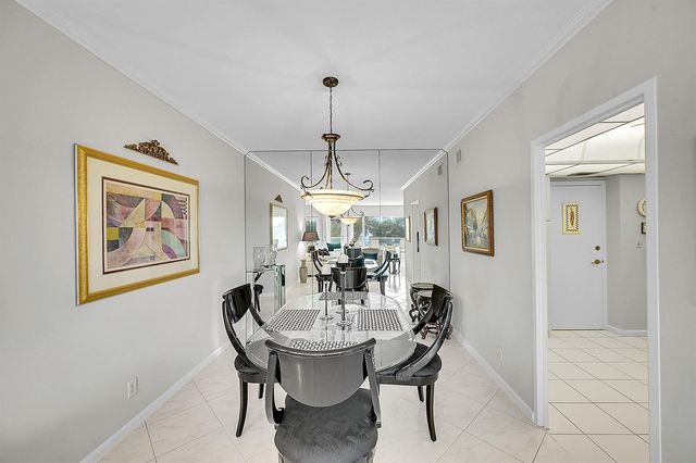 701 E Camino Real 4b, Boca Raton, FL 33432