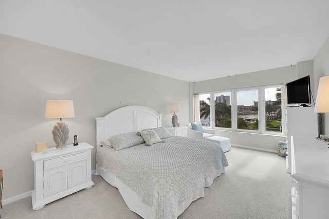 701 E Camino Real 4b, Boca Raton, FL 33432