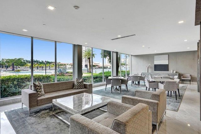 701 E Camino Real 4b, Boca Raton, FL 33432