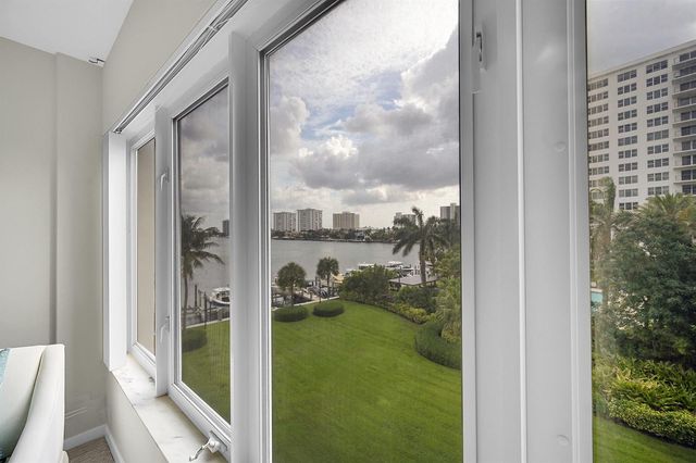 701 E Camino Real 4b, Boca Raton, FL 33432