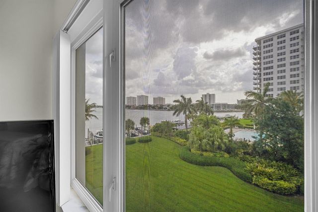 701 E Camino Real 4b, Boca Raton, FL 33432
