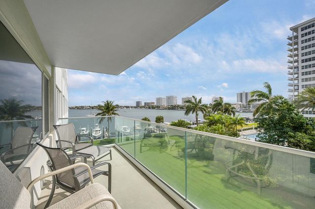 701 E Camino Real 4b, Boca Raton, FL 33432