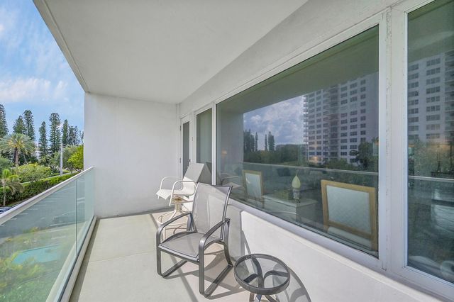 701 E Camino Real 4b, Boca Raton, FL 33432