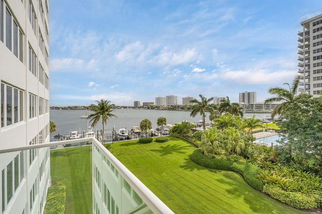 701 E Camino Real 4b, Boca Raton, FL 33432