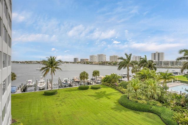 701 E Camino Real 4b, Boca Raton, FL 33432