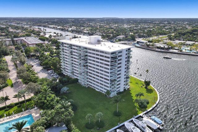 701 E Camino Real 4b, Boca Raton, FL 33432