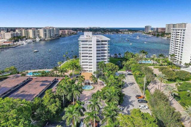 701 E Camino Real 4b, Boca Raton, FL 33432