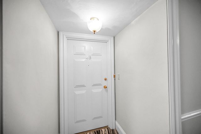 701 E Camino Real 4b, Boca Raton, FL 33432
