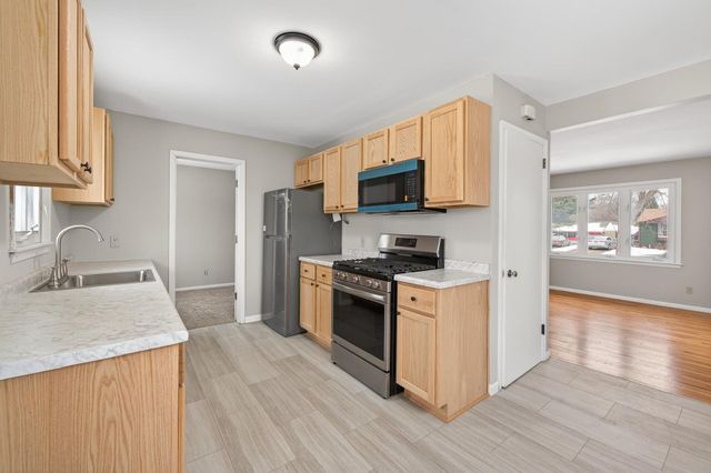 4810 Karen Place, White Bear Lake, MN 55110