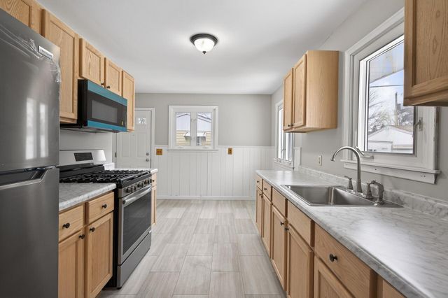 4810 Karen Place, White Bear Lake, MN 55110