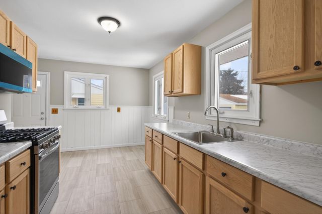 4810 Karen Place, White Bear Lake, MN 55110