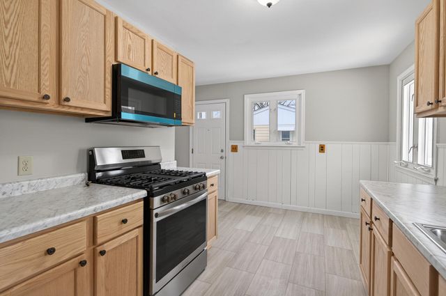 4810 Karen Place, White Bear Lake, MN 55110