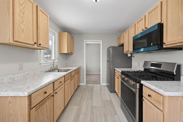 4810 Karen Place, White Bear Lake, MN 55110