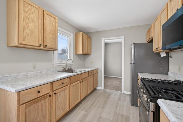 4810 Karen Place, White Bear Lake, MN 55110