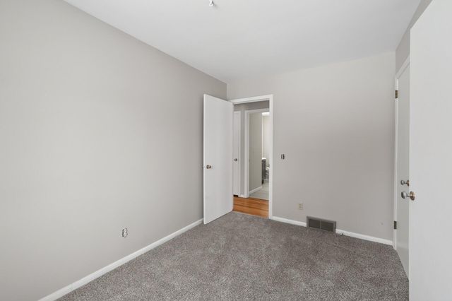 4810 Karen Place, White Bear Lake, MN 55110