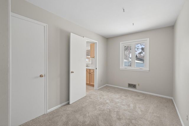 4810 Karen Place, White Bear Lake, MN 55110