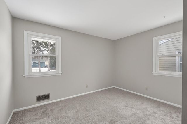 4810 Karen Place, White Bear Lake, MN 55110