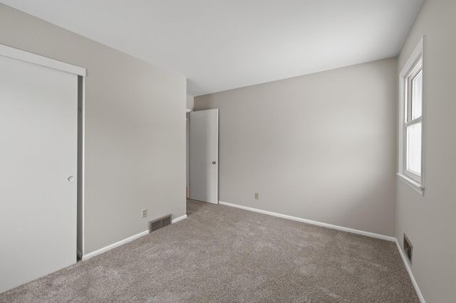 4810 Karen Place, White Bear Lake, MN 55110