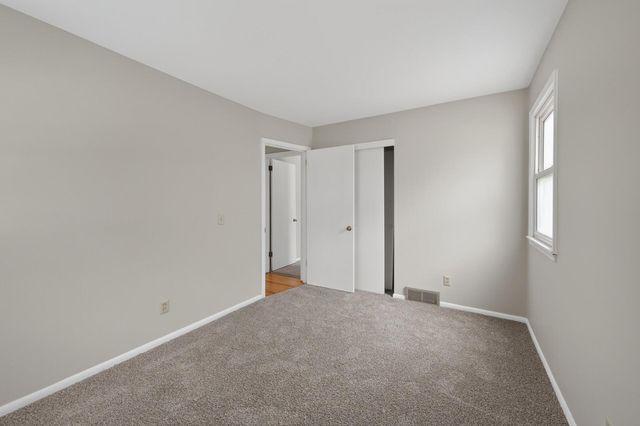 4810 Karen Place, White Bear Lake, MN 55110