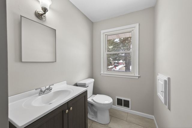 4810 Karen Place, White Bear Lake, MN 55110