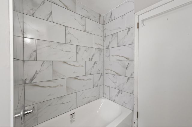 4810 Karen Place, White Bear Lake, MN 55110