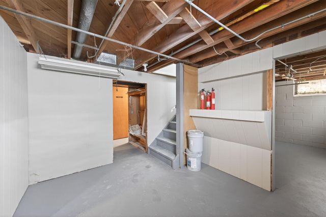 4810 Karen Place, White Bear Lake, MN 55110