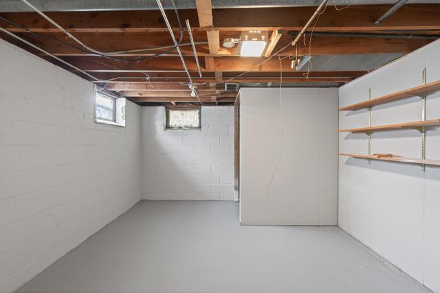 4810 Karen Place, White Bear Lake, MN 55110