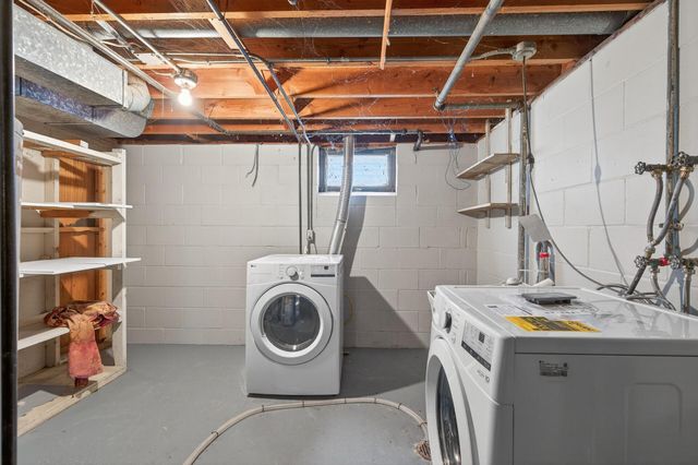 4810 Karen Place, White Bear Lake, MN 55110