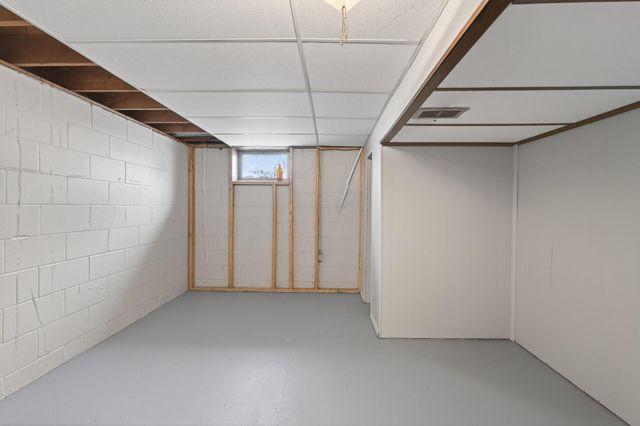 4810 Karen Place, White Bear Lake, MN 55110