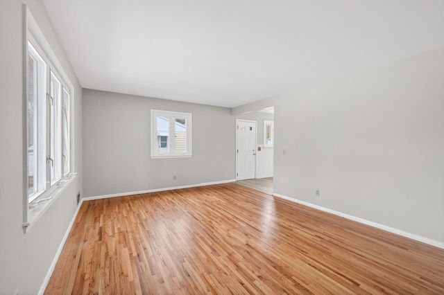 4810 Karen Place, White Bear Lake, MN 55110