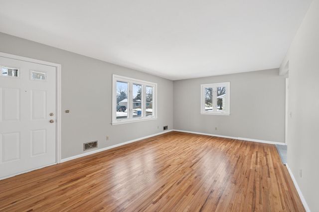 4810 Karen Place, White Bear Lake, MN 55110