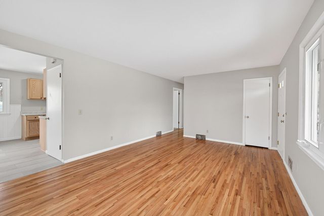 4810 Karen Place, White Bear Lake, MN 55110