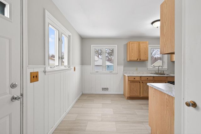 4810 Karen Place, White Bear Lake, MN 55110