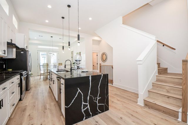 5609 Val Verde Street C, Houston, TX 77057