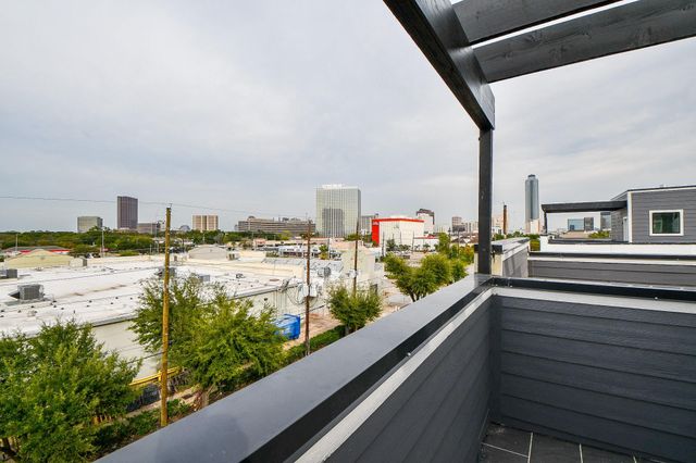 5609 Val Verde Street C, Houston, TX 77057