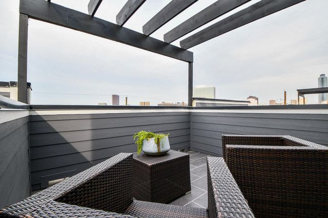 5609 Val Verde Street C, Houston, TX 77057