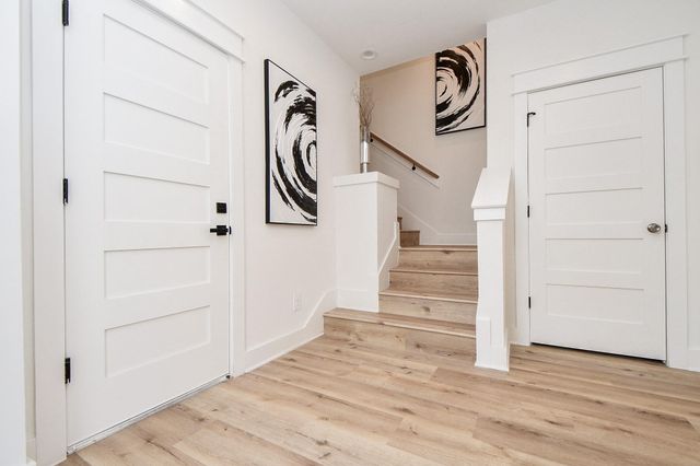 5609 Val Verde Street C, Houston, TX 77057