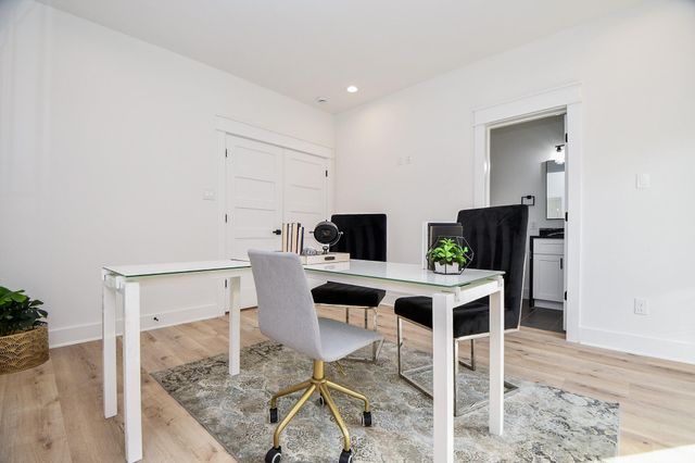 5609 Val Verde Street C, Houston, TX 77057