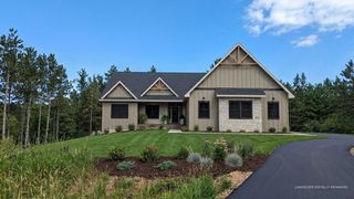 1189 60th Street, Hudson, WI 54016