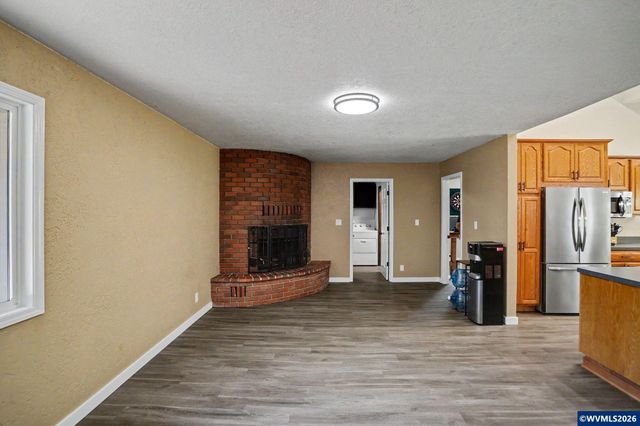 7235 Bates Rd S, Salem, OR 97306