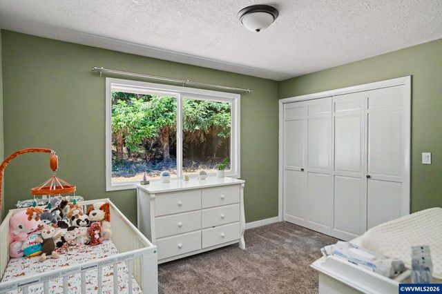 7235 Bates Rd S, Salem, OR 97306