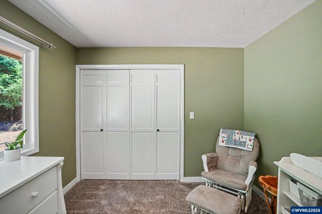7235 Bates Rd S, Salem, OR 97306