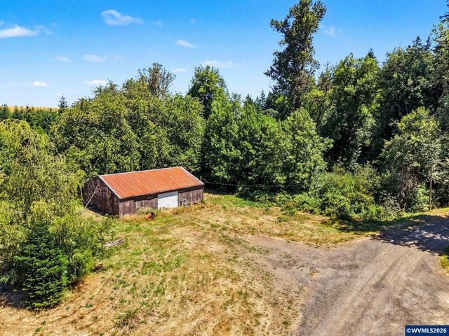 7235 Bates Rd S, Salem, OR 97306