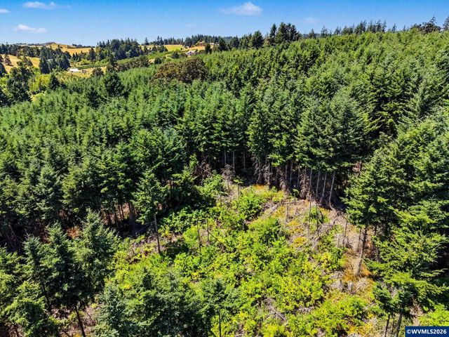 7235 Bates Rd S, Salem, OR 97306